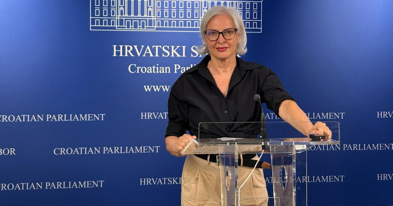 Možemo: Prodaja Uljanika znači odustajanje od industrijske budućnosti Hrvatske