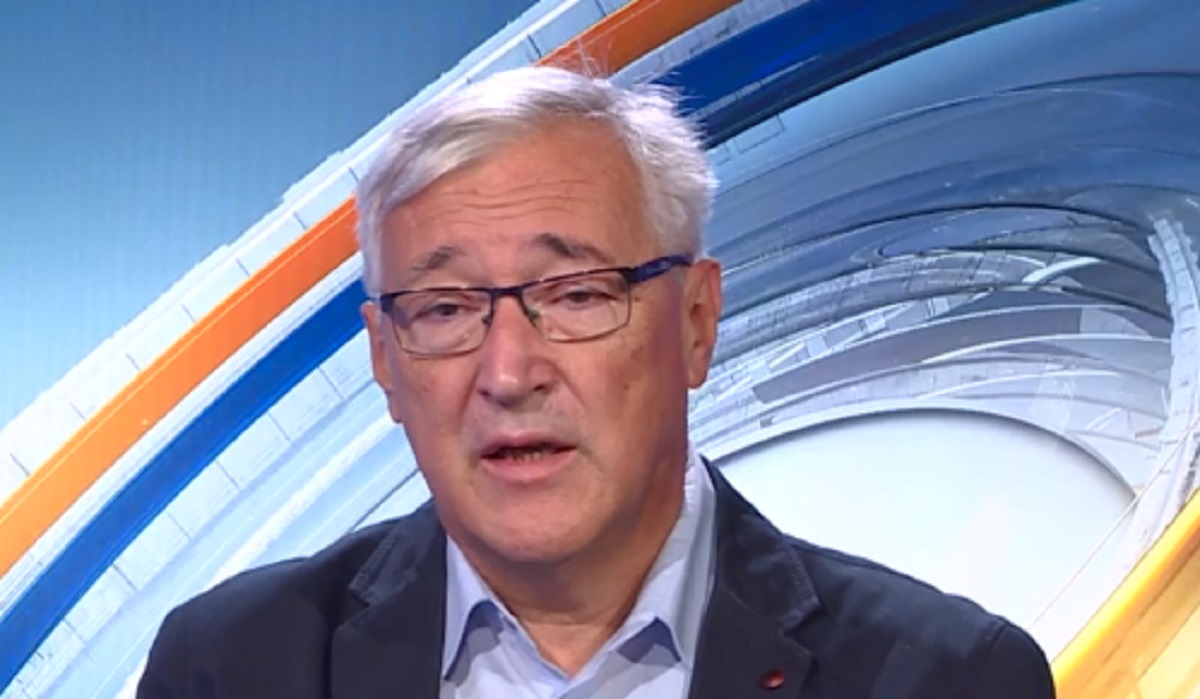 Ravnatelj Hitne pomoći objasnio što se dogodilo na Markovom trgu