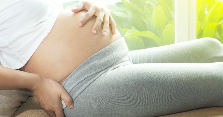 Najčudnije (i najneugodnije) promjene kroz koje prolaze trudnice