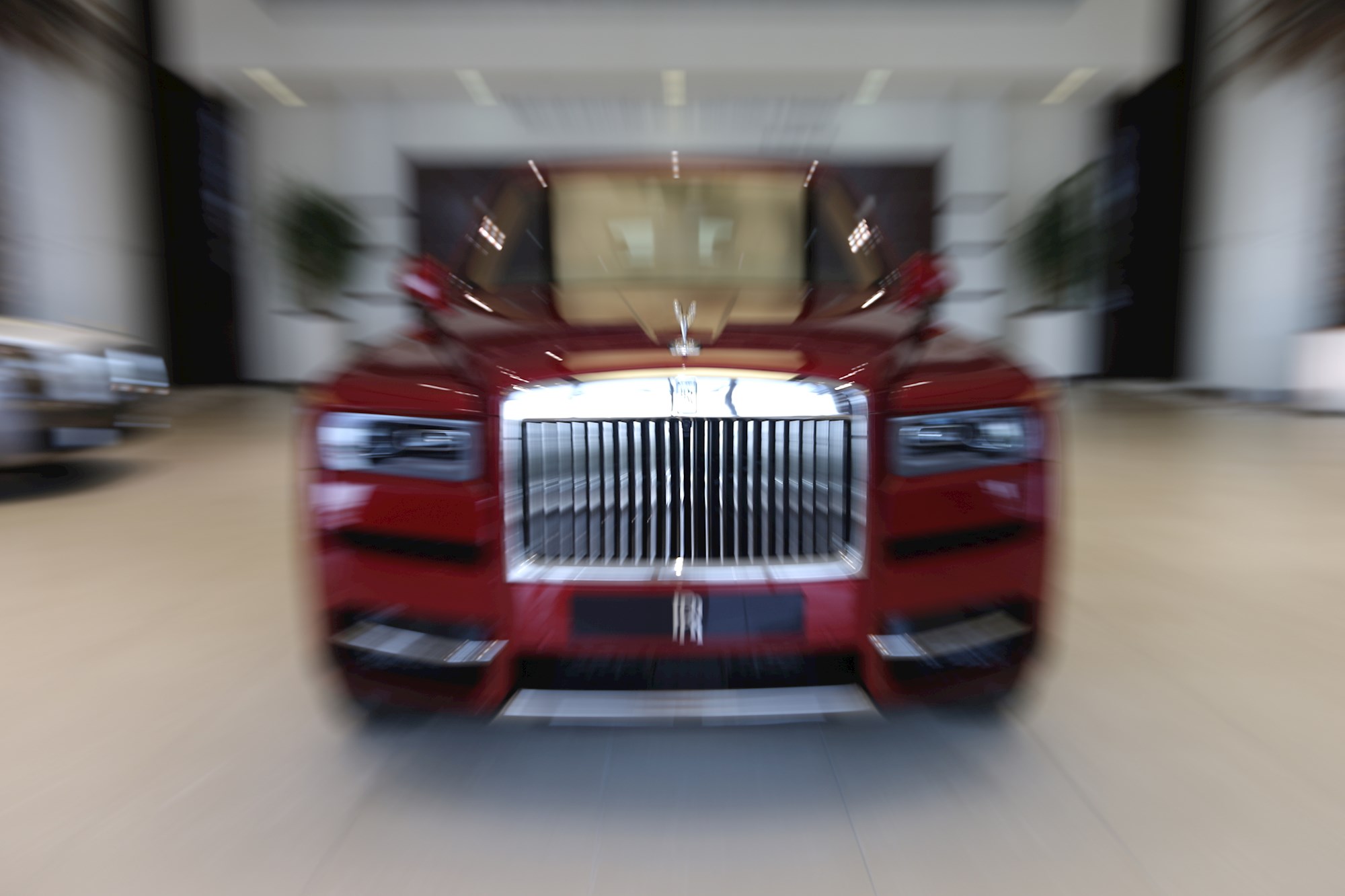 Haaland kupio luksuzni automobil. Fanovi izračunali koliko je radio za njega