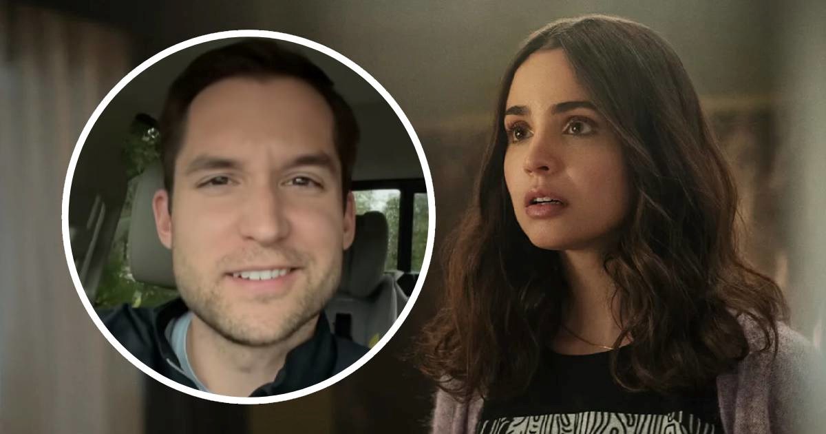 Kako pobijediti u svakoj svađi? Odvjetnik otkrio metodu od devet sekundi