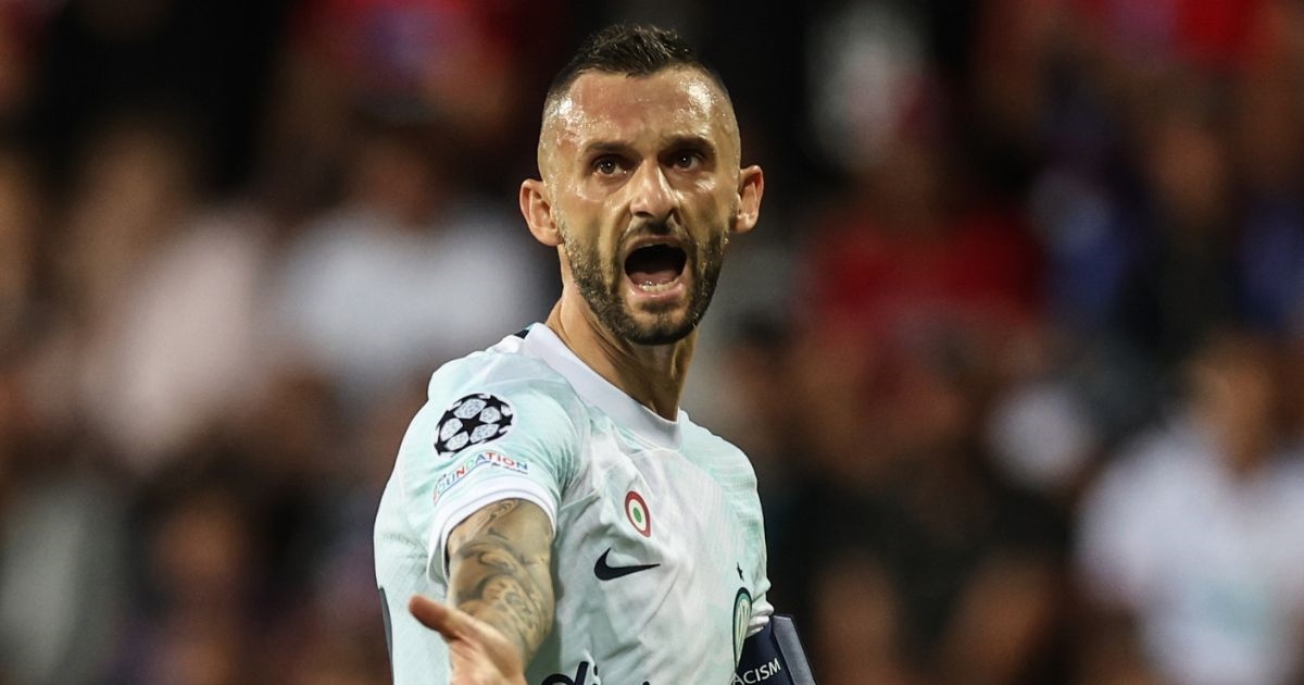 Liga prvaka radi velike probleme Daliću i Hrvatskoj