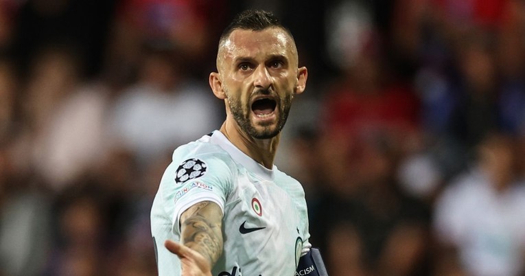 Liga prvaka radi velike probleme Daliću i Hrvatskoj