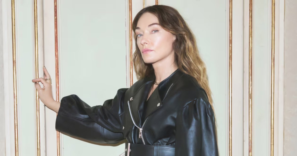 H&M Home najavio kolekciju koju mnogi jedva čekaju