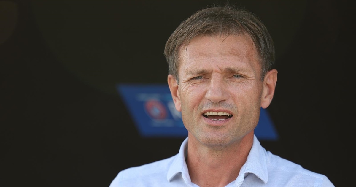 Rendulić: Hajduk je uložio puno, u Splitu nisu sretni 4. mjestom
