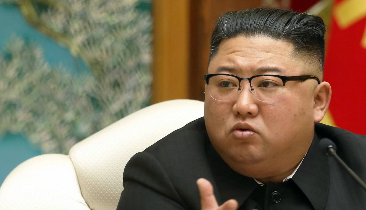 J. Koreja, SAD i Japan: Ovo što je napravila Sj. Koreja bila je ozbiljna provokacija