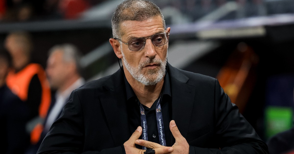 Bilić bez četvorice ima dilemu. Ovo je vjerojatni sastav Hrvatske
