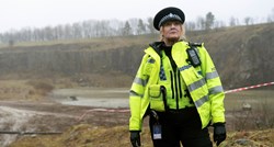 Zašto je britanski crime žanr osvojio gledatelje diljem svijeta? Ove serije su hit