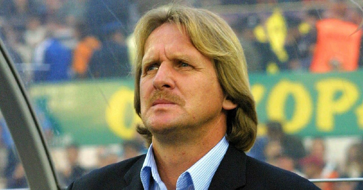 Plavi anđeo "izdao" je Barcelonu. Guardiola ga je stavio u svoju idealnu ekipu