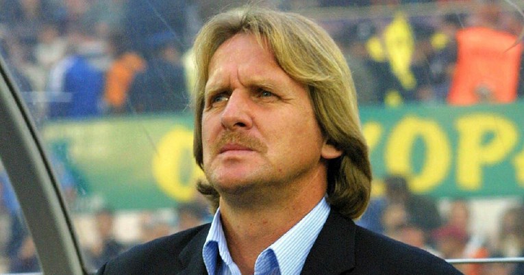 Plavi anđeo "izdao" je Barcelonu. Guardiola ga je stavio u svoju idealnu ekipu