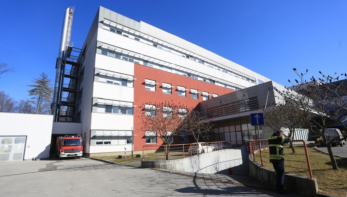 U Krapinsko-zagorskoj županiji 187 novozaraženih, umrle 4 osobe
