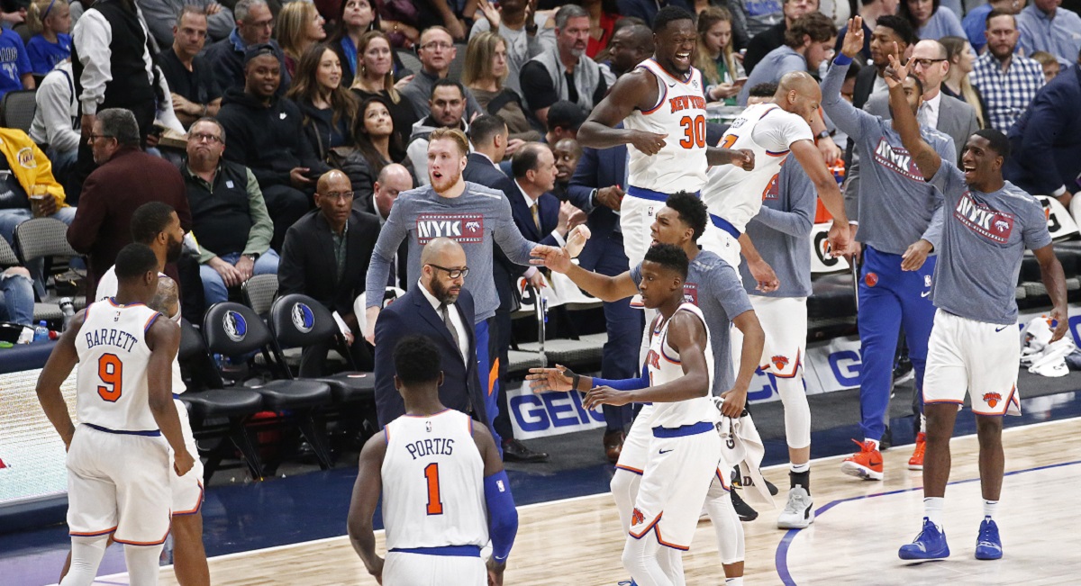 NBA liga smanjuje plaće igračima