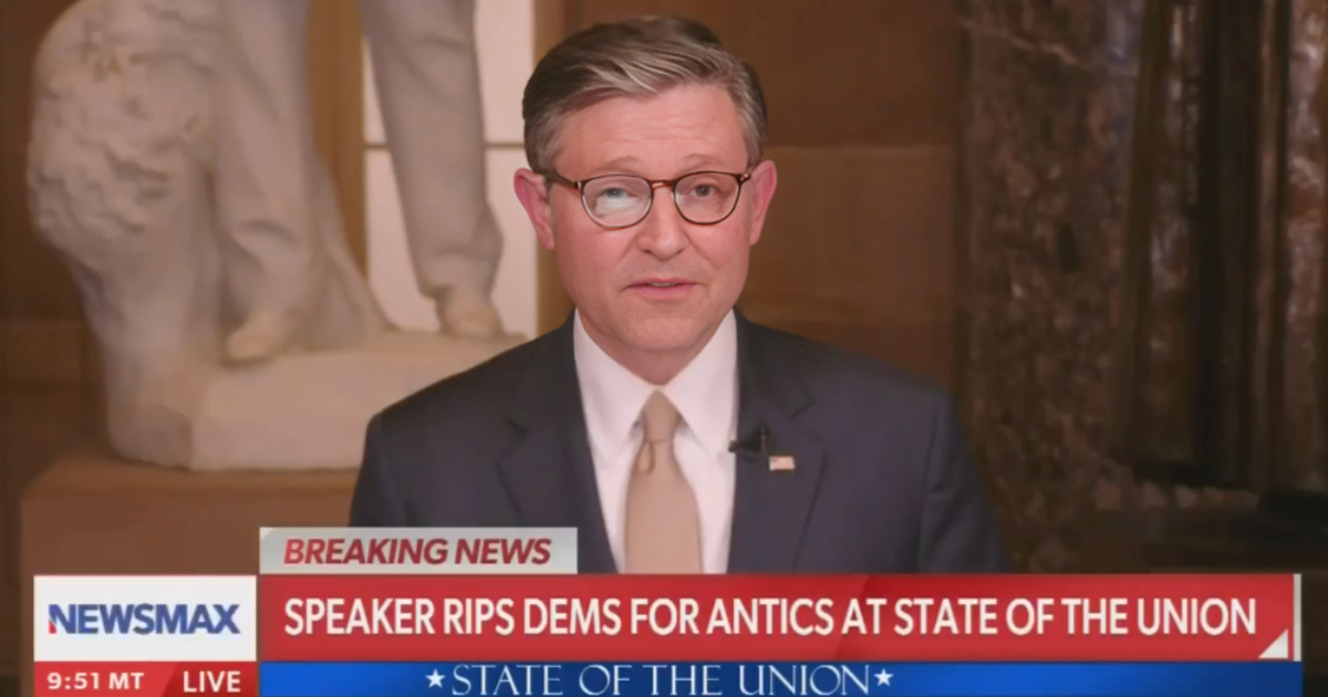 Trumpov čovjek: Ako ne daj bože izgubimo međuizbore, to je Trumpov kraj