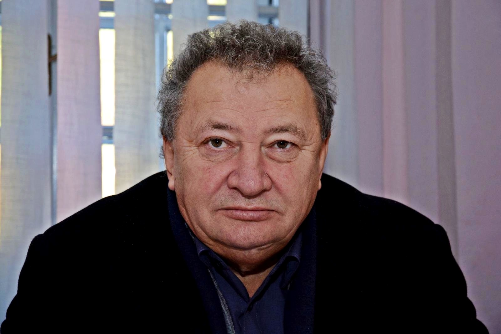 Bivši načelnik iz Zagorja poginuo na traktoru