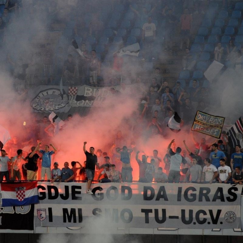 Cibalia se sprema za povratak u SHNL. Stigli su novi igrači, a pomaže i Vukovar