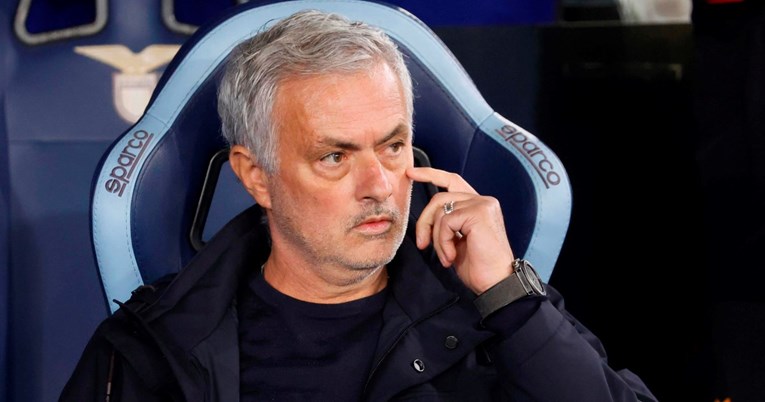 Mourinho otkrio koju je ponudu odbio dvaput: "Ako dođe treći put, prihvatit ću je"