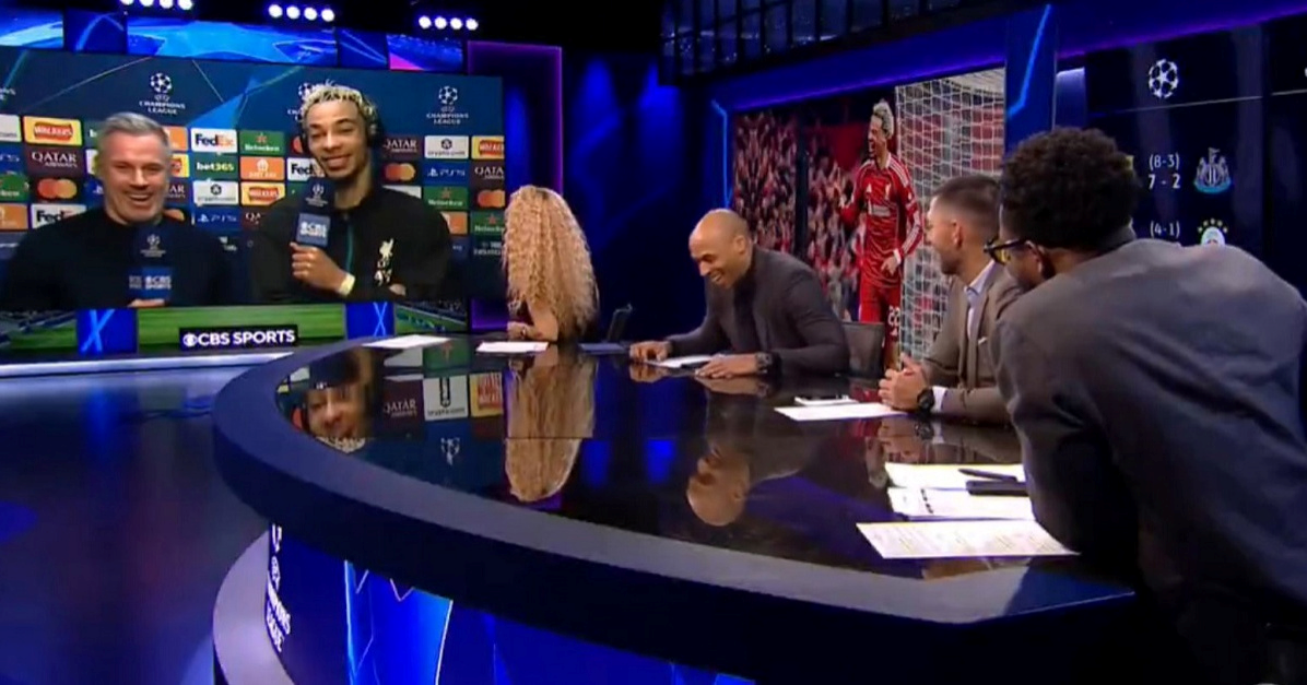 Henry asu Redsa "Znam da si musliman, gdje si za Bajram?" Slijedio smijeh u studiju