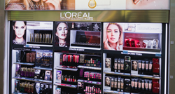 Kupci u dm-u ne mogu pronaći proizvode L'Oréal i Mixa. Pitali smo za pojašnjenje