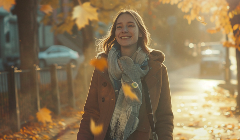 Horoskop za srijedu: Mirniji tempo, ugodna iznenađenja i nekoliko lijepih obrata