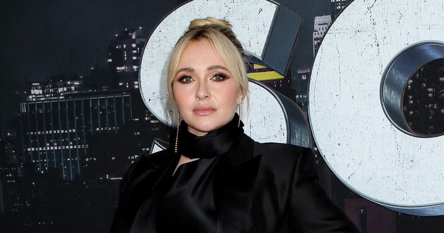 Objavljeni novi detalji o smrti Hayden Panettiere