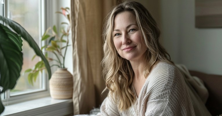 Najnježnije žene rođene su u četiri horoskopska znaka