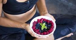Redovito jedenje ovih vrsti voća pozitivno utječe na zdravlje i izgled kože