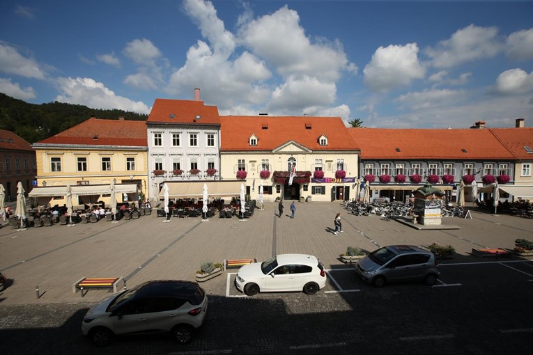 Grad Samobor ukinuo porez na potrošnju