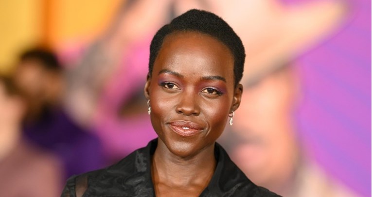 Tricia Tuttle nova direktorica Berlinalea, Lupita Nyong’o predsjednica žirija