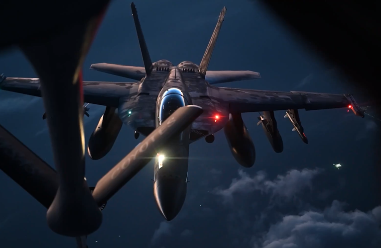 Američki ministar: SAD ima novca za rat s Iranom, ali od Kongresa traži još