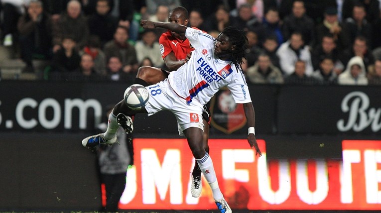 Bili su prvaci Francuske sedam puta zaredom, sad su došli do prve pobjede sezone