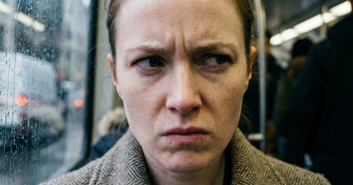 Šest horoskopskih znakova koji imaju najgoru reputaciju