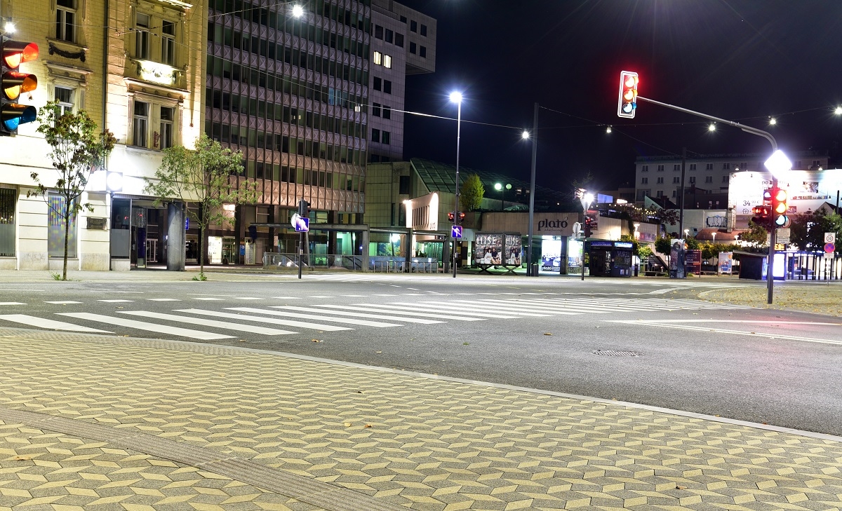 Diljem EU strože mjere za Uskrs, Slovenija zatvara gotovo sve. Evo pregleda