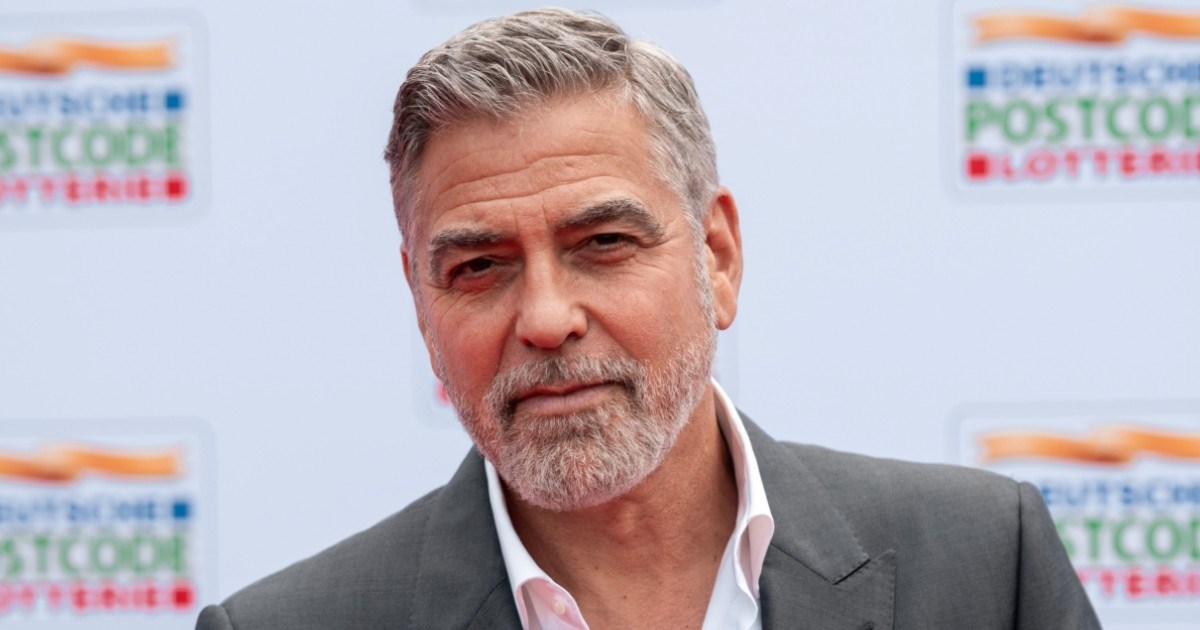 George Clooney kao svoj omiljeni film izdvojio hvaljenu crnu komediju iz 1976. godine