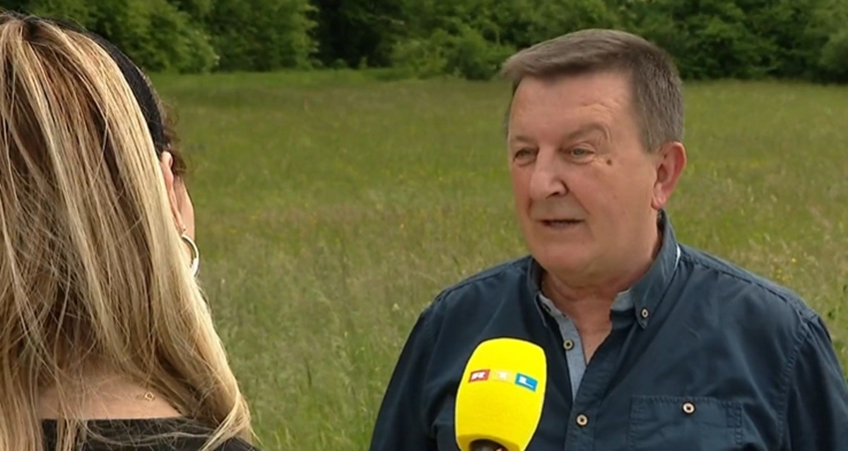 HDZ-ovac slavio, proglasio pobjedu. Onda došli pravi rezultati