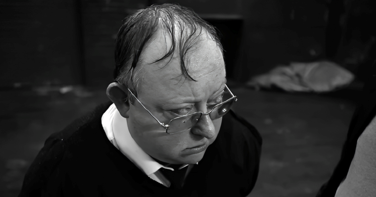 Filmovi koje je mučno gledati: Kritičari podijelili listu 15 najgorih