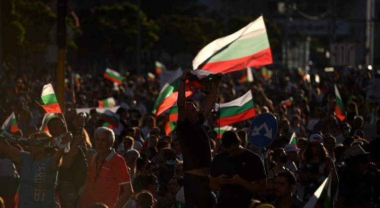Bugarska optužila šest osoba za navodno špijuniranje za Rusiju