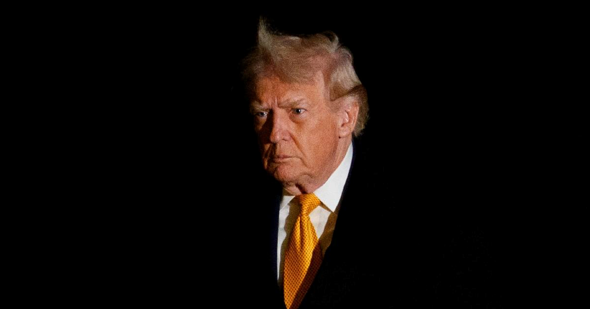 Trump: Nema više nafte ni novca za Kubu, nula!