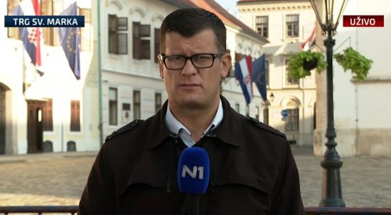 Hrvoje Krešić s N1 prelazi na Novu TV
