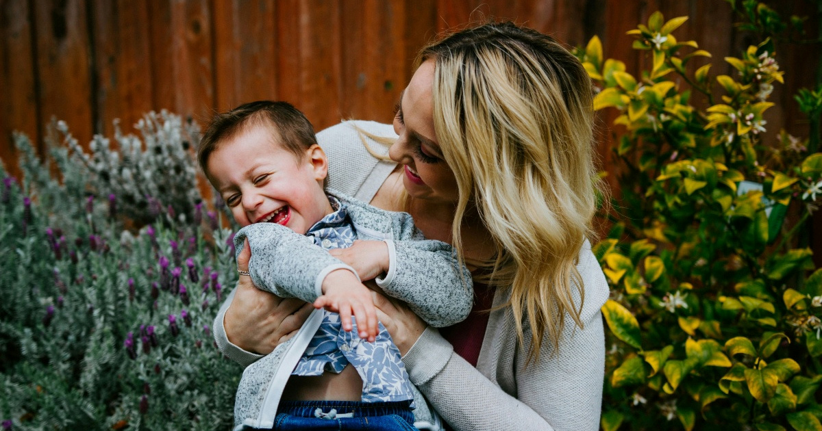 Savjetnici: Roditelji koji odgajaju sjajnu djecu često im govore osam stvari