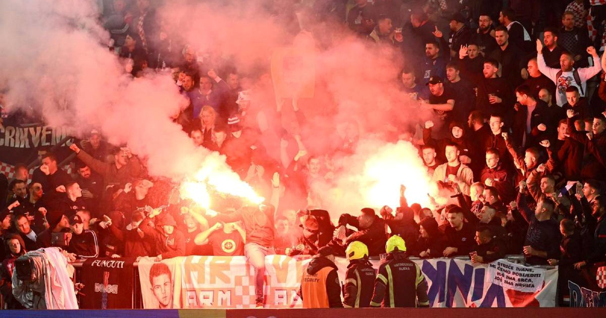 Mi Hrvati: Tko ima pravo prvokupa, a prijavi se FIFA-i, ostat će bez ulaznice za SP