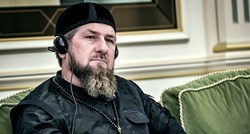 Ukrajinci tvrde da je Kadirov u komi: "Već par dana je kritično"