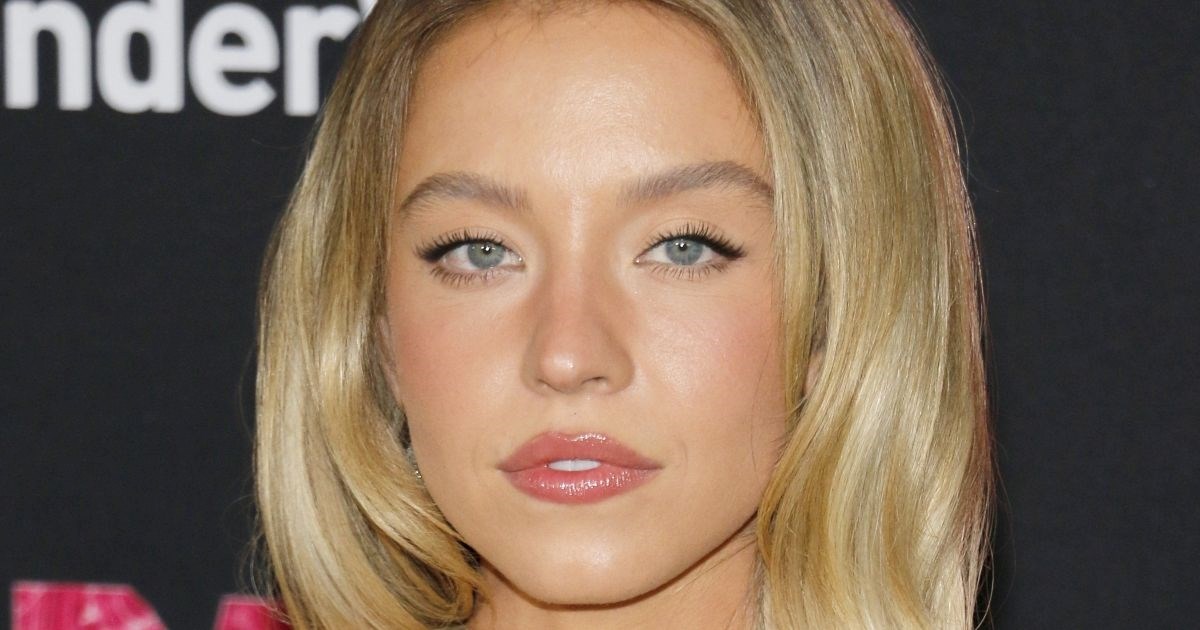 Sydney Sweeney je u pregovorima za ulogu u igranoj adaptaciji slavne SF franšize