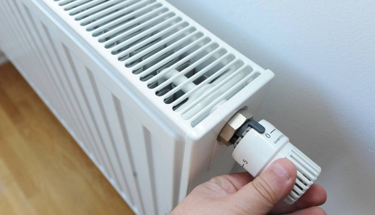 Danas počinje sezona grijanja u Zagrebu i još četiri grada