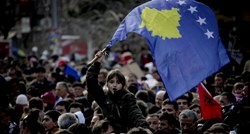 Rusi objavili predviđanja za 2023.: "Moglo bi eksplodirati na Kosovu, ali i u BiH"