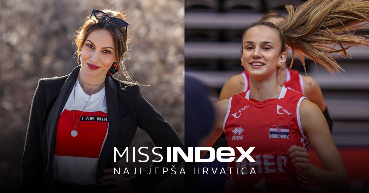 MISS INDEX Je li moguće da će hejteri odlučiti tko ide u finale?