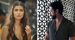 Turski glumci oglasili se o potresu, traže pomoć: "Za sve koji čitaju ovu poruku..."