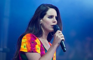 Lana Del Rey prekršila pravilo na Coachelli, organizatori moraju platiti kaznu