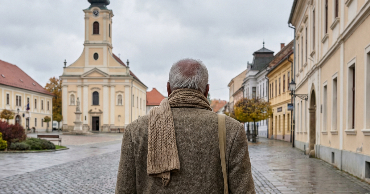Indijac u Požegi krivotvorio dozvole za boravak i rad