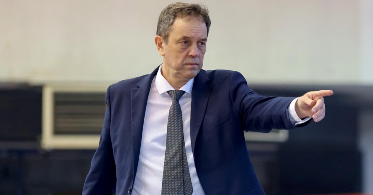 Zadar u drami svladao Borac u Čačku i nastavio lov na doigravanje ABA lige