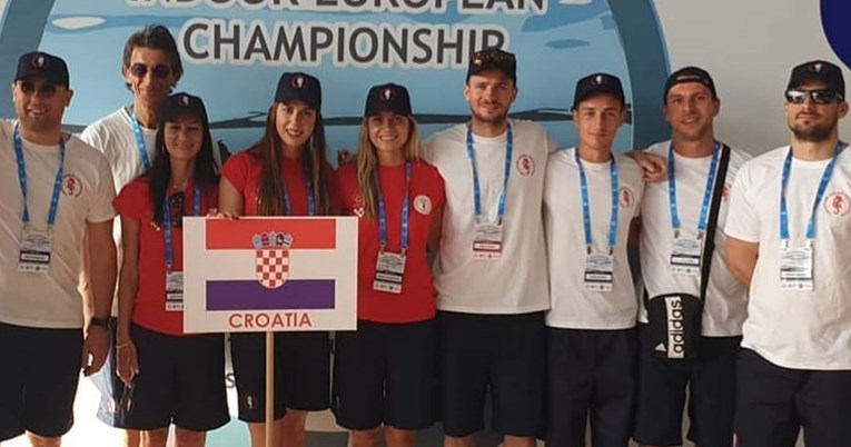 Bivši trener najtrofejnije hrvatske reprezentacije Savez prijavio USKOK-u